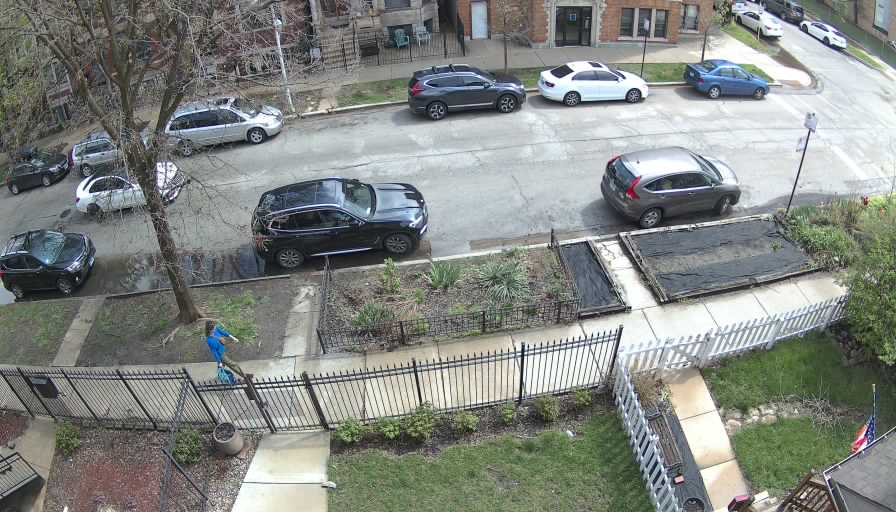 Reolink Camera Two_01_Reolink Home Hub One_20260416115602.jpg